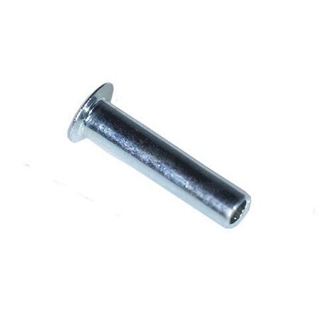 Strybuc Rivet 1/16" Dia 11/32" Length 75-505